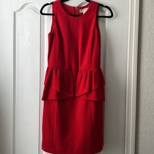 Like New Michael Kors Dress